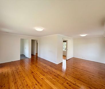 31 Frith Street, Kahibah - Photo 3