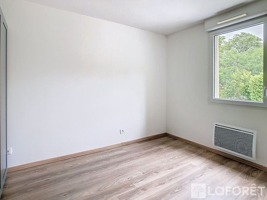 Apartment - Photo 1