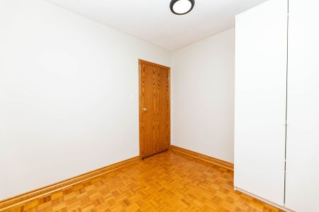 For Lease - 448 Salem Avenue Unit# Main, Toronto, Ontario - Photo 5