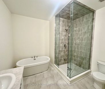 For Lease - 49 SINGHAMPTON Road, Vaughan, Ontario - Photo 4