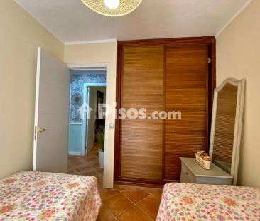 Piso en alquiler en Torreblanca del Sol - Photo 3