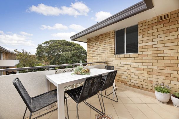 9/9 Stuart Street, Collaroy. - Photo 1