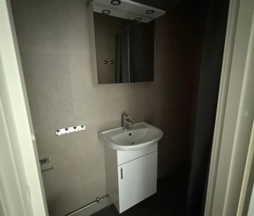 Mandelblomsvägen, Kallinge - Foto 6