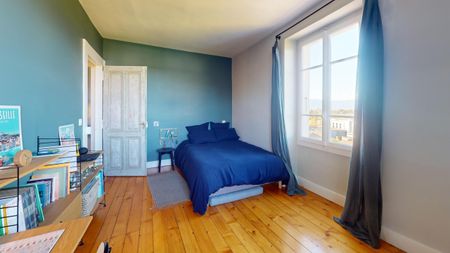 Family home with swimming pool in Collonges-sous-Salève, near Geneva - Photo 4