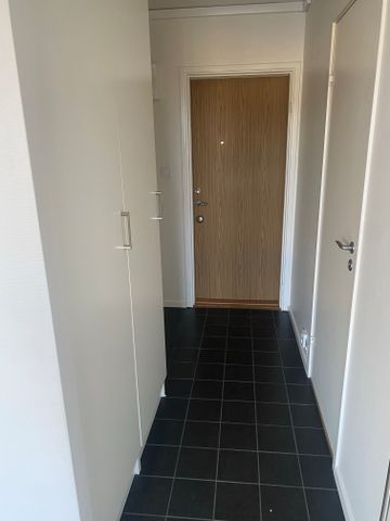 Östra Åsgatan, Eskilstuna - Photo 2