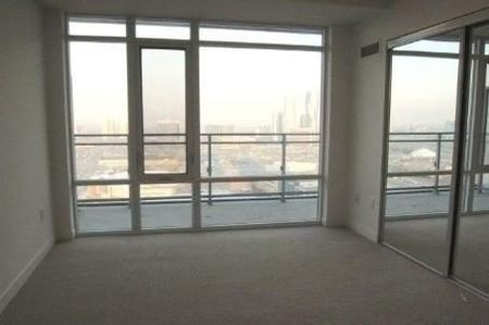 For Lease - 360 Square One Drive Unit# 2112, Mississauga, Ontario - Photo 3