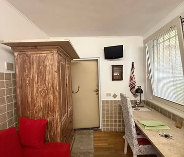 San Lorenzo monolocale condominio incluso - Photo 6