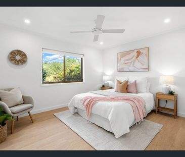 Coastal Living! - Photo 5