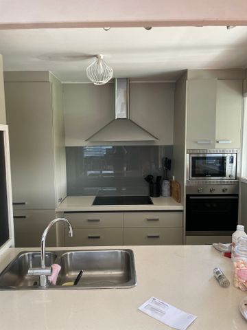 Everton Hills - Photo 2