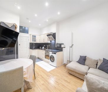 Warwick Road, London, SW5 ground floor flat to rent - Photo 4