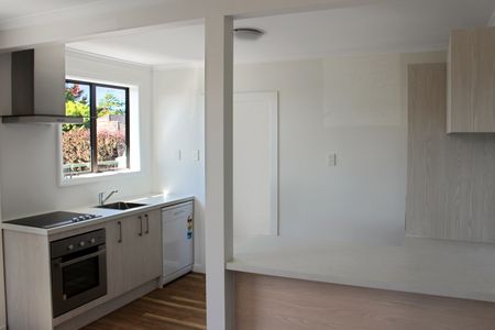 96 McFaddens Rd, St. Albans 8052 - Photo 3