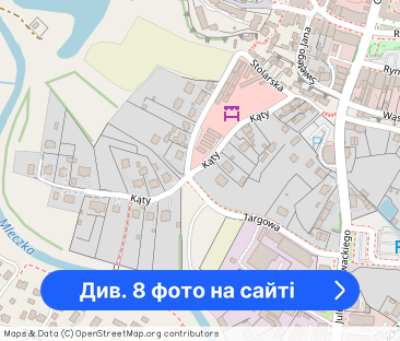 Wynajem 3 pokojowego mieszkania oś. Misiagiewicza - Фото 1