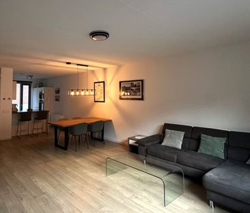 Huis te huur: Nassaustraat 13 3071 JM Rotterdam - Photo 2