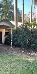 Leanyer - Photo 3
