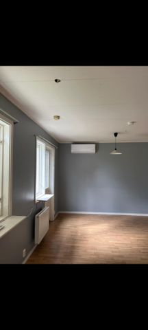 Hallsta, Ånge - Photo 3