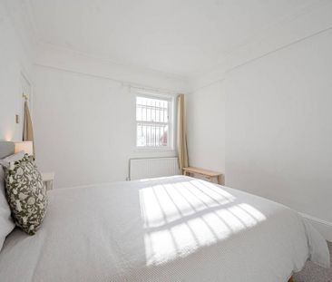 2 bedroom maisonette to rent - Photo 5