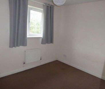 Gerddi Quarella, Bridgend, CF31 - Photo 4