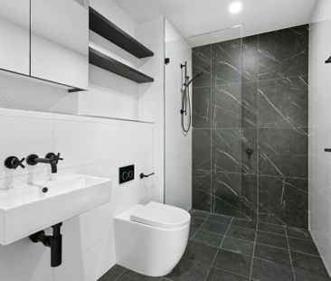 Dee Why, 301/697-701 Pittwater Road - Photo 6