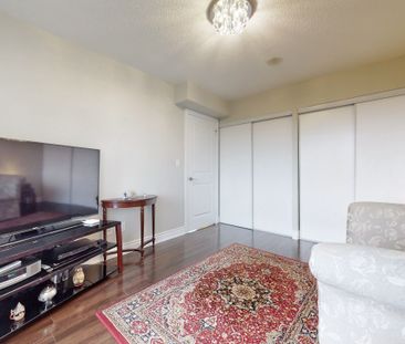 For Lease - 233 South Park Road Unit# 805, Markham, Ontario - Photo 3