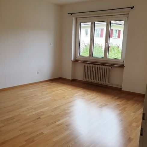 Appartement en centre-ville - Foto 1