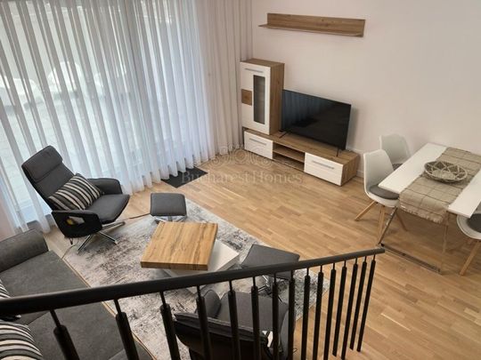 Very Neat Four Bedroom Townhouse - American School - Photo 1