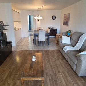 3 1/2 - Lévis - 875 $/mois - Photo 2