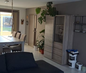 Gezinswoning te huur - Photo 4