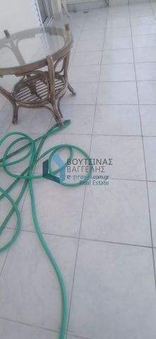 Studio/Γκαρσονιέρα για ενοικίαση Ανθούπολη (Πάτρα) - Photo 5