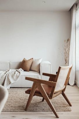 Te huur: Appartement Kerkstraat 134 D in Amsterdam - Foto 1