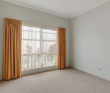 COMING SOON - Photo 1