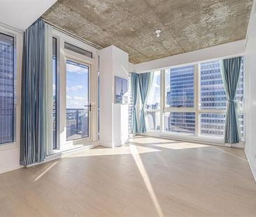 1188 Av. Union - Photo 4