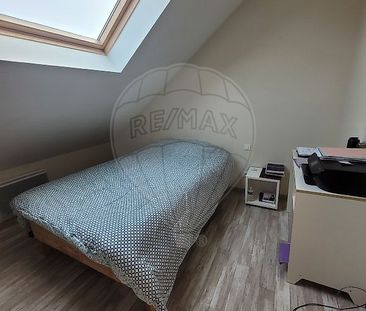 Location Appartement 2 pièces 29m² CARQUEFOU 44470 - Photo 1