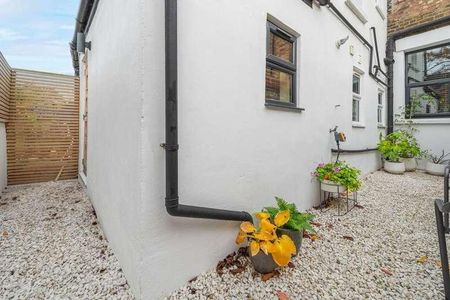 Hinton Road, Herne Hill, SE24 - Photo 5