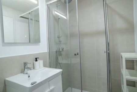 Carrer de Monterrey, Xirivella, Valencian Community 46950 - Photo 2