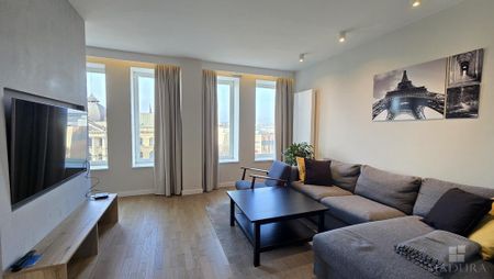 MIESZKANIE na WYNAJEM - Photo 2