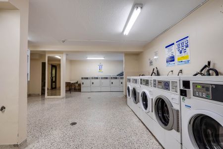 Two Bedroom Apartment - Photo 5