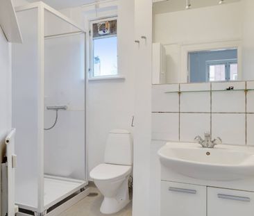 Om lejligheden - Foto 3