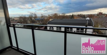 Włocławek, Południe Mieszkanie na wynajem - Photo 4