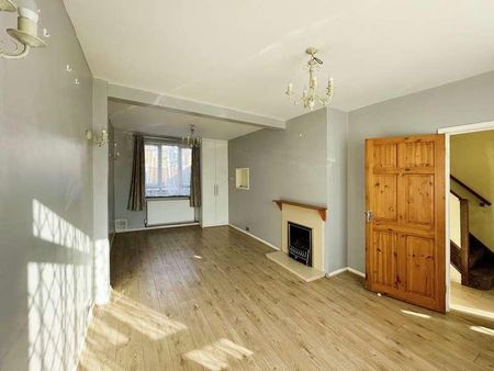 Langley Broom, Slough, SL3 - Photo 5