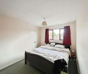 Blagdon Close, St Peters, WR5 - Photo 2