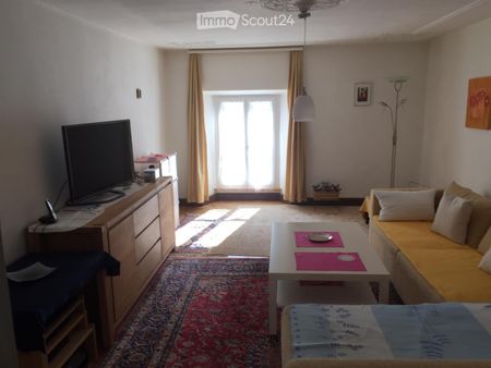 3.5 Zimmer, 90 m² - Photo 5