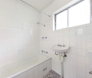 STUDIO APARTMENT - 5 MINUTE WALK TO UNSW & PRINCE OF WALES HOSPITAL - Photo 3