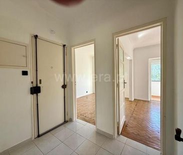 Apartamento T1 em Lisboa - Photo 6