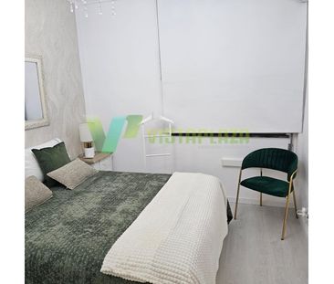 Apartamento T1 em Faro - Photo 4