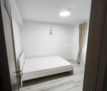 Casa moderna - Pipera Azur - 4 camere - 2 bai - 100mp - recent reno... - Photo 6