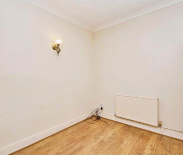 1 bedroom cottage to rent - Photo 5