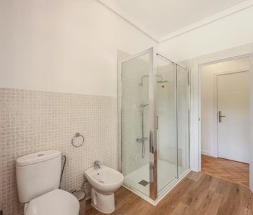 Calle Praderas, Majadahonda, Community of Madrid 28221 - Foto 3