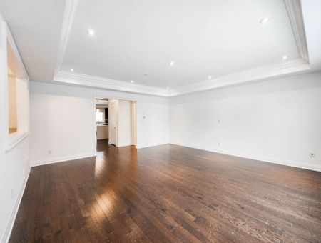 For Lease - 57 Divon Lane, Richmond Hill, Ontario - Photo 4