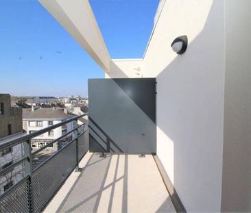 Appartement 1 pièce - - Photo 5