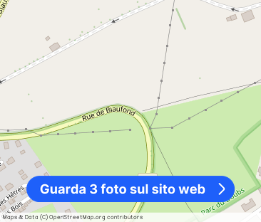 IDÉALEMENT SITUÉ - Foto 1